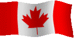 Canada rules! ofcourse